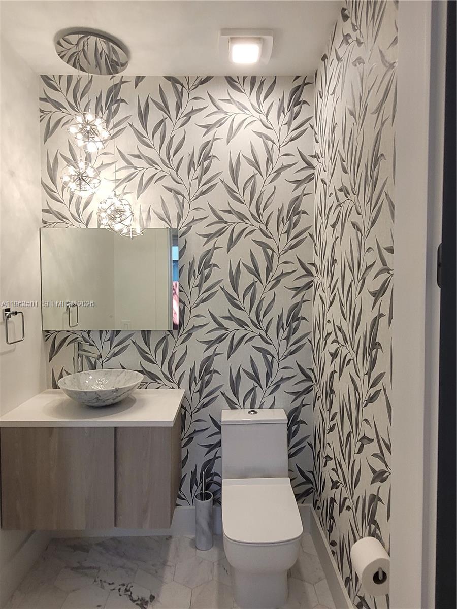 GRANDEUR - Residential