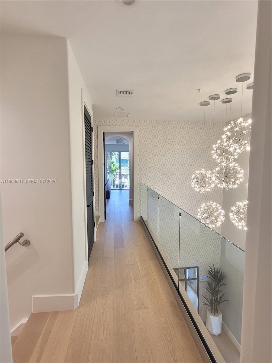 GRANDEUR - Residential