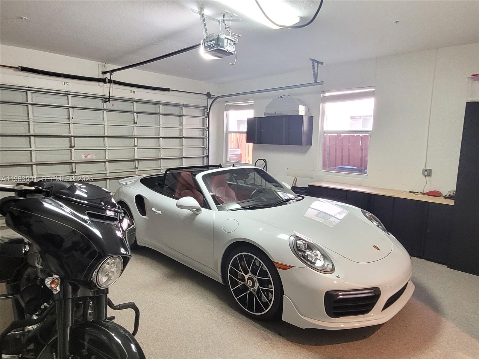 GRANDEUR - Residential