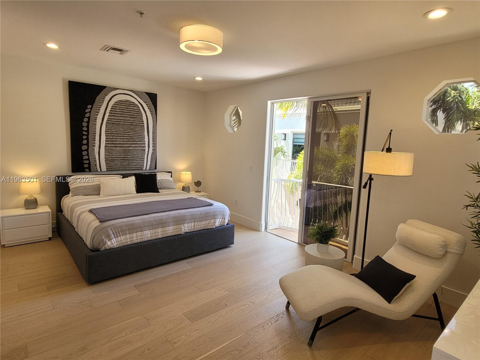 GRANDEUR - Residential