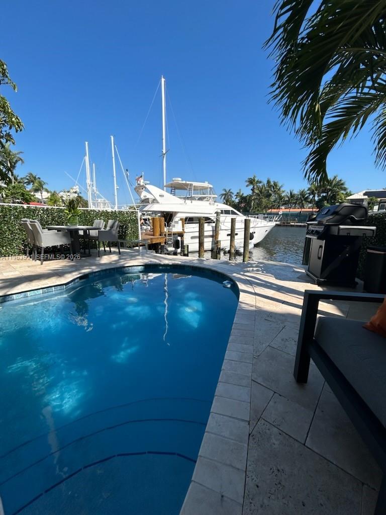 GRANDEUR - Residential