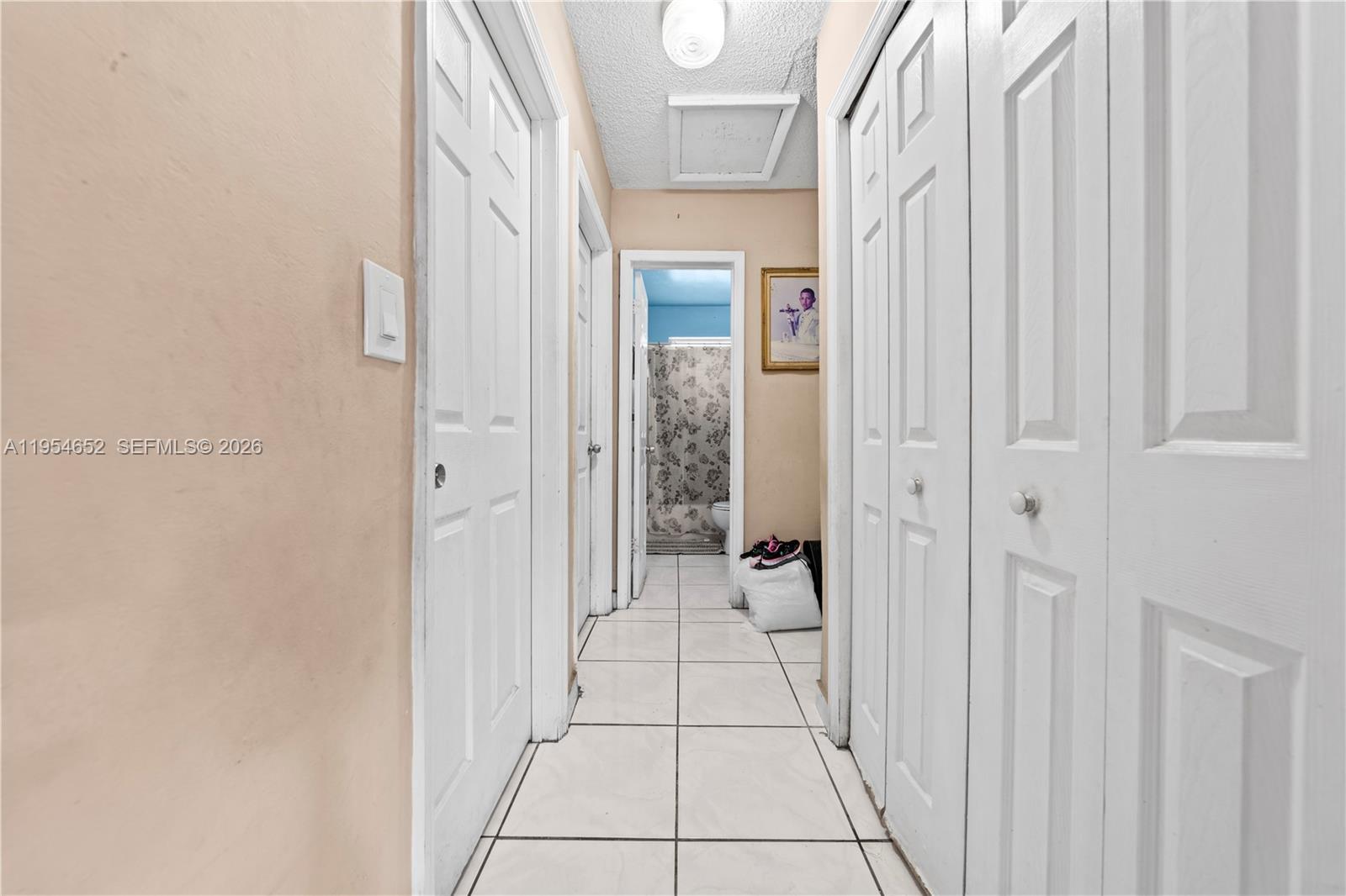 GARDENS PARK - Residential Income