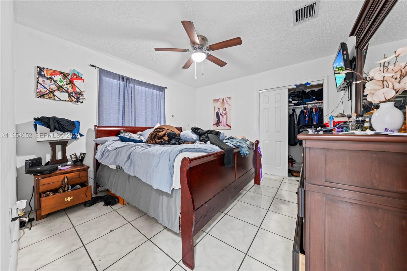 GARDENS PARK - Residential Income