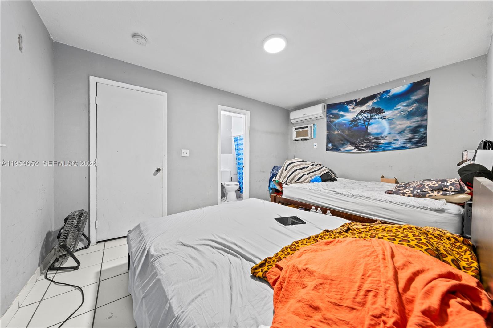 GARDENS PARK - Residential Income