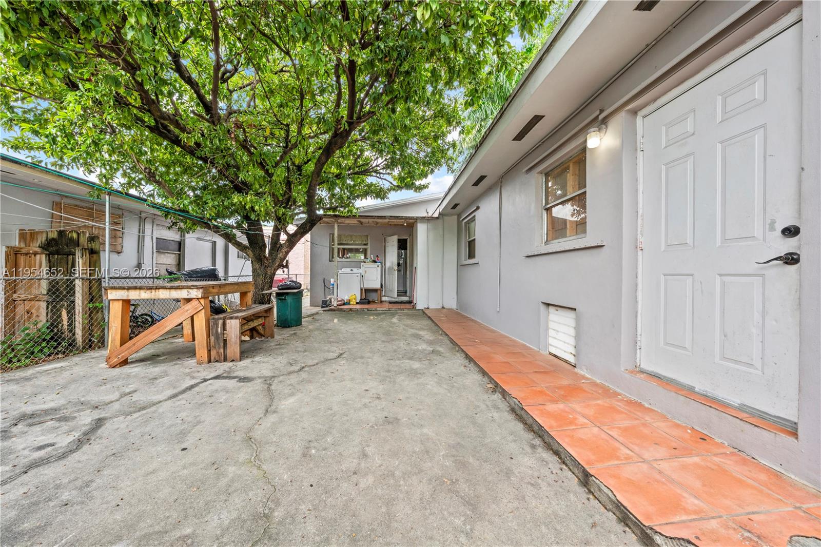 GARDENS PARK - Residential Income