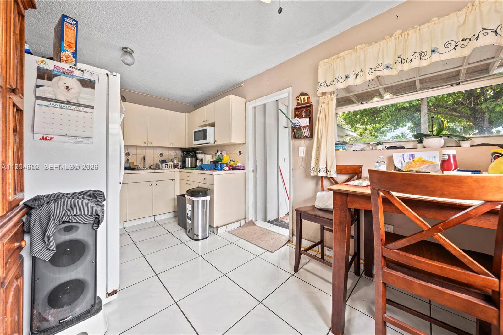 GARDENS PARK - Residential Income