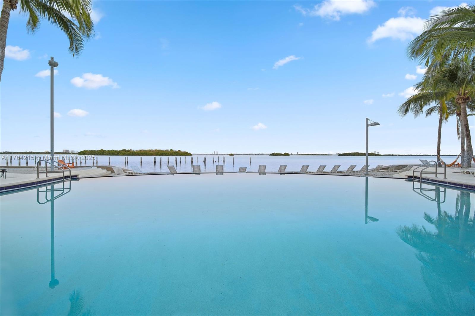 NIRVANA CONDO NO FIVE CON - Residential