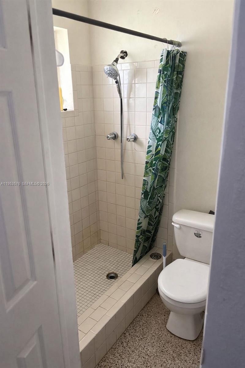 FAIRWAY PARK SEC 3 - Residential