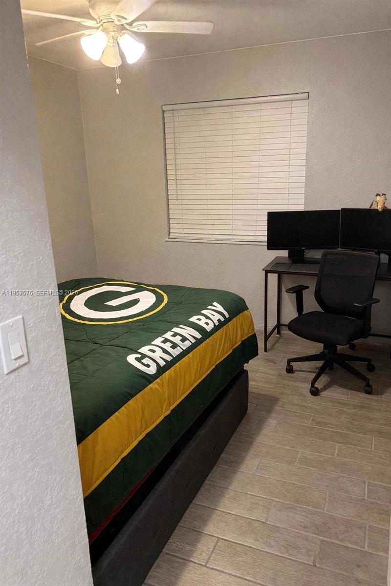 FAIRWAY PARK SEC 3 - Residential