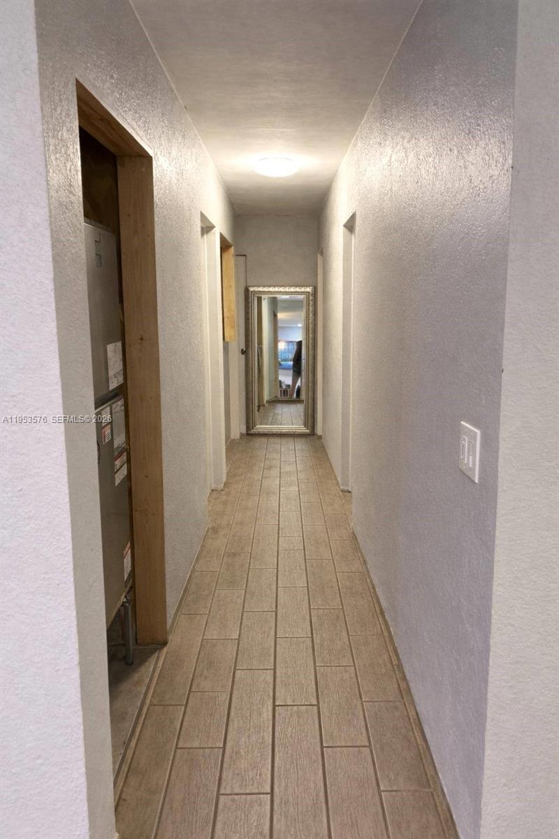 FAIRWAY PARK SEC 3 - Residential