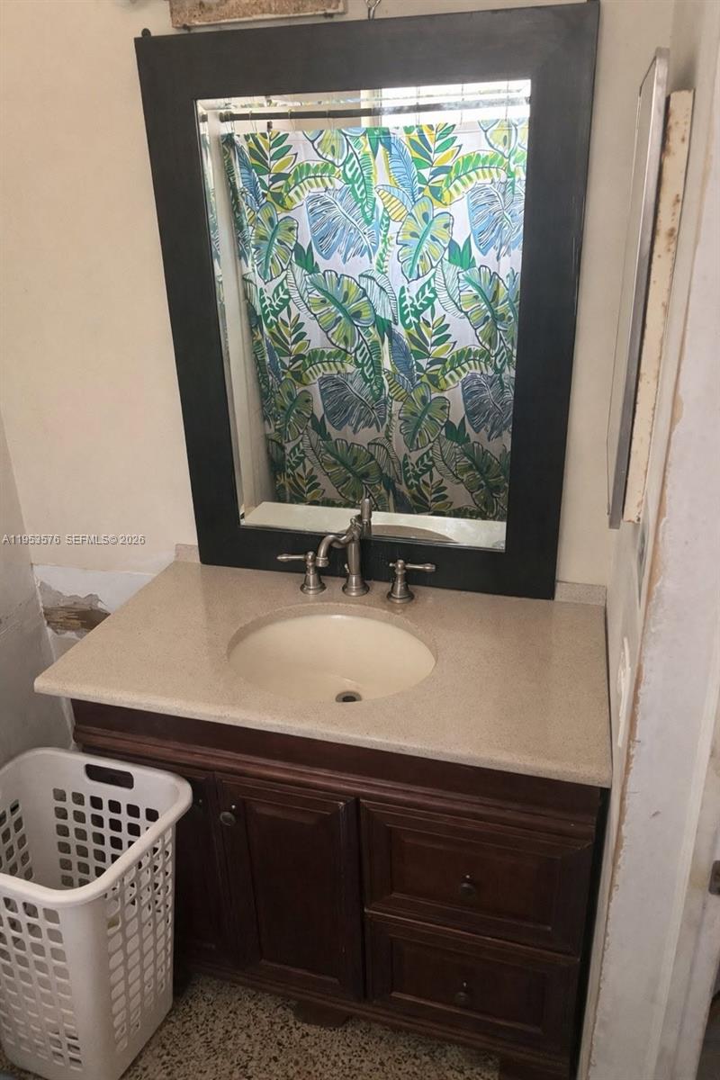 FAIRWAY PARK SEC 3 - Residential