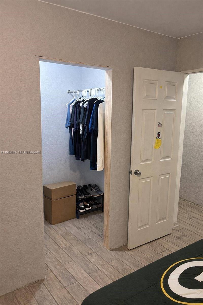 FAIRWAY PARK SEC 3 - Residential