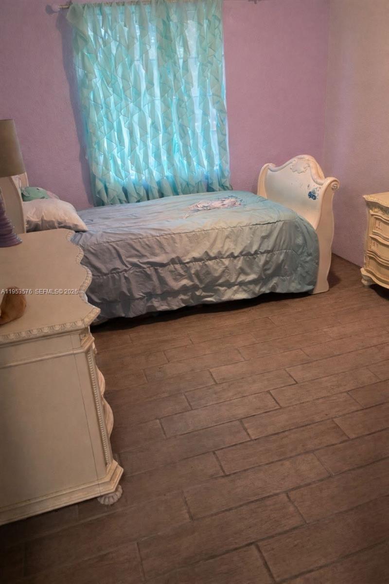 FAIRWAY PARK SEC 3 - Residential