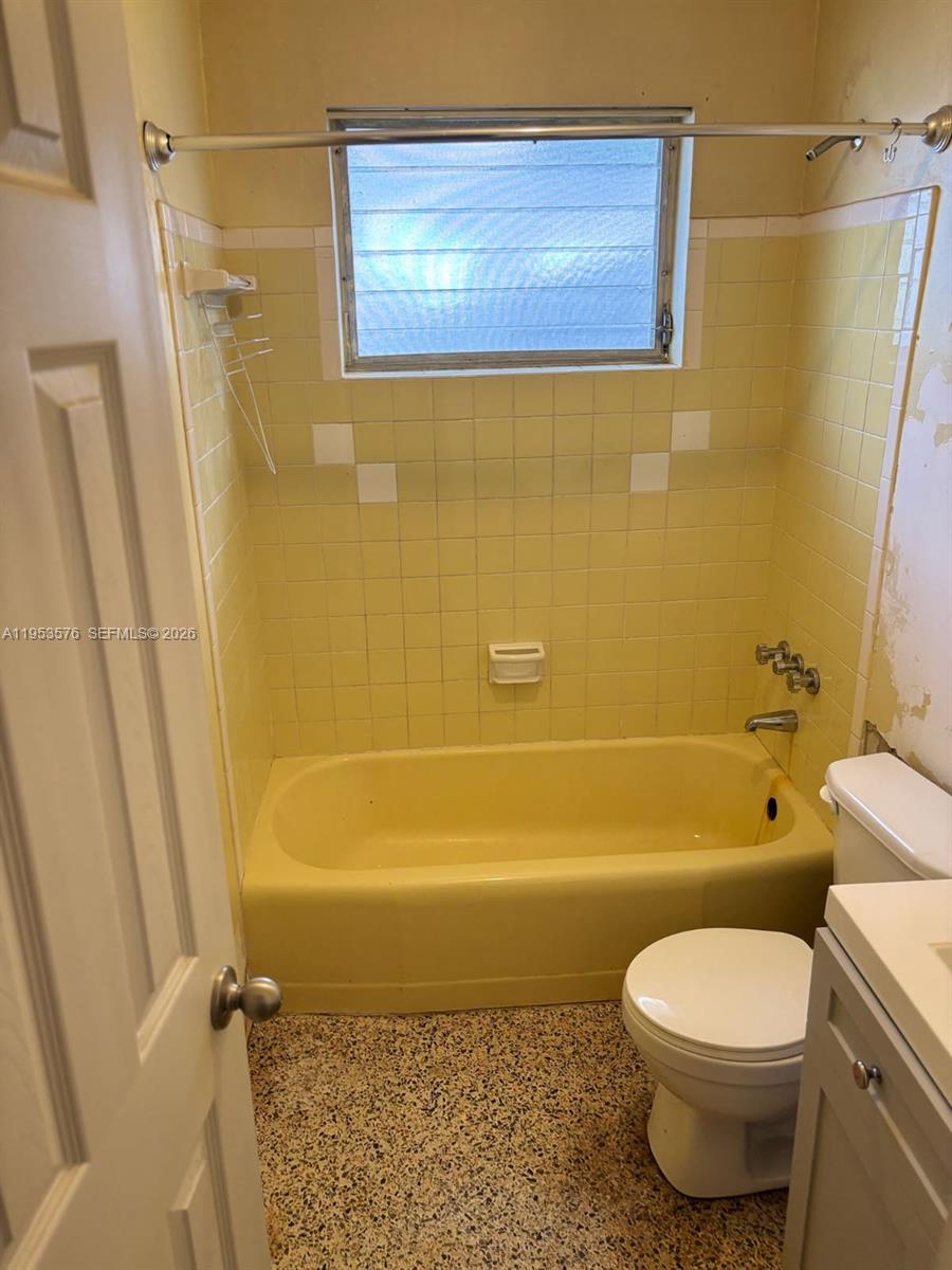 FAIRWAY PARK SEC 3 - Residential