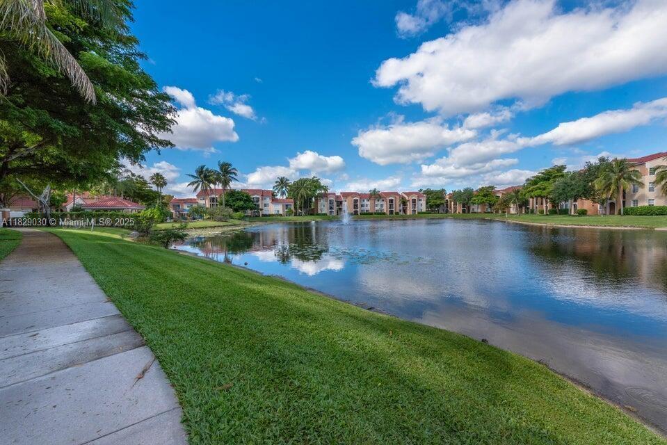 2091 Renaissance Blvd 303