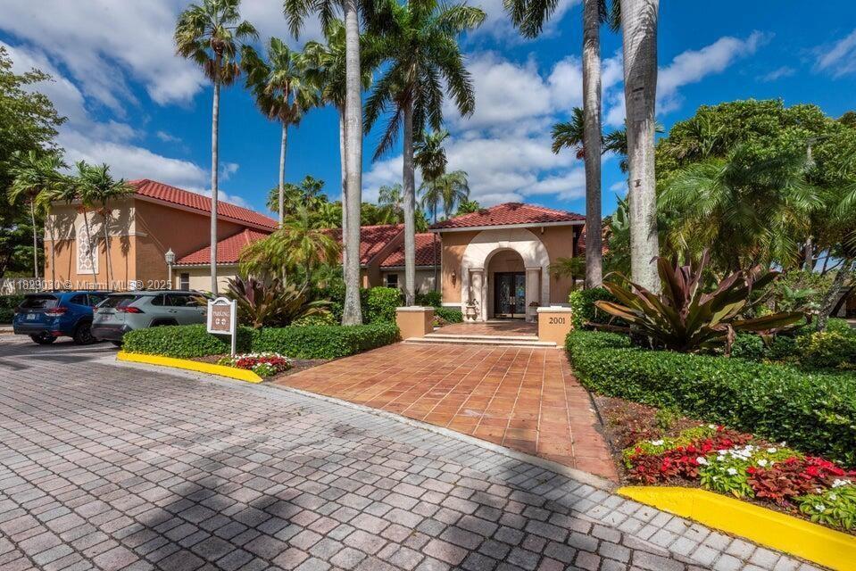 2091 Renaissance Blvd 303