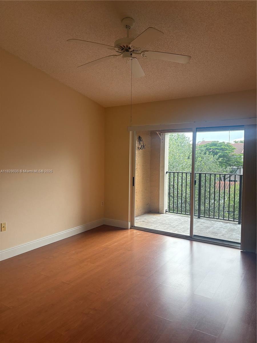 2091 Renaissance Blvd 303