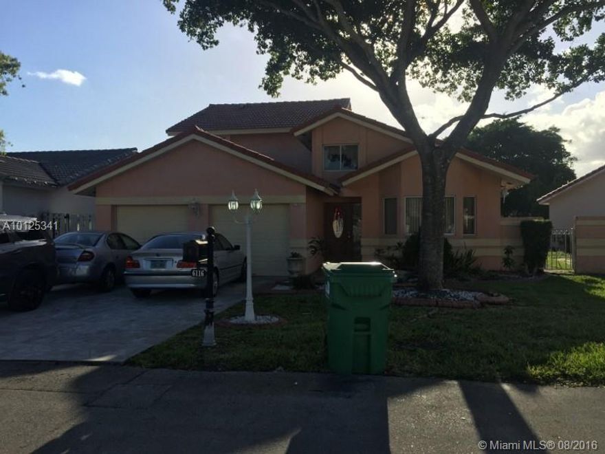 PLEASE READ BEFORE SUBMITTING AN OFFER YOU MUST DOWNLOAD ALL ATTACHMENTS AND FOLLOW THE
INTRUCTIONS*INCOMPLETE OFFERS WILL NOT BE CONSIDERED THIS IS AN AS IS SHORT SALE TRANSACTION. WE DON'T WORK WITH MULTIPLE OFFERS AND THE BUYER MUST BE PREPARED TO WAIT UNTIL BANK APPROVAL.ESCROW DEPOSIT AND CLOSING BY SELLER'S ATTORNEY,AS PER ATTORNEY, PLEASE DON'T DISTURB OWNER, ANYONE FOUND SOLICITING INFORMATION FROM THE OWNER WILL BE HANDLE LIABLE FOR DAMAGES. EMAIL FORQUESTIONS&SHOWINGS