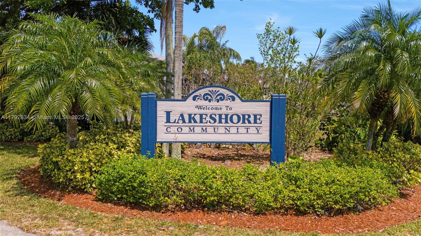 1500 Jefferson Dr 1500A