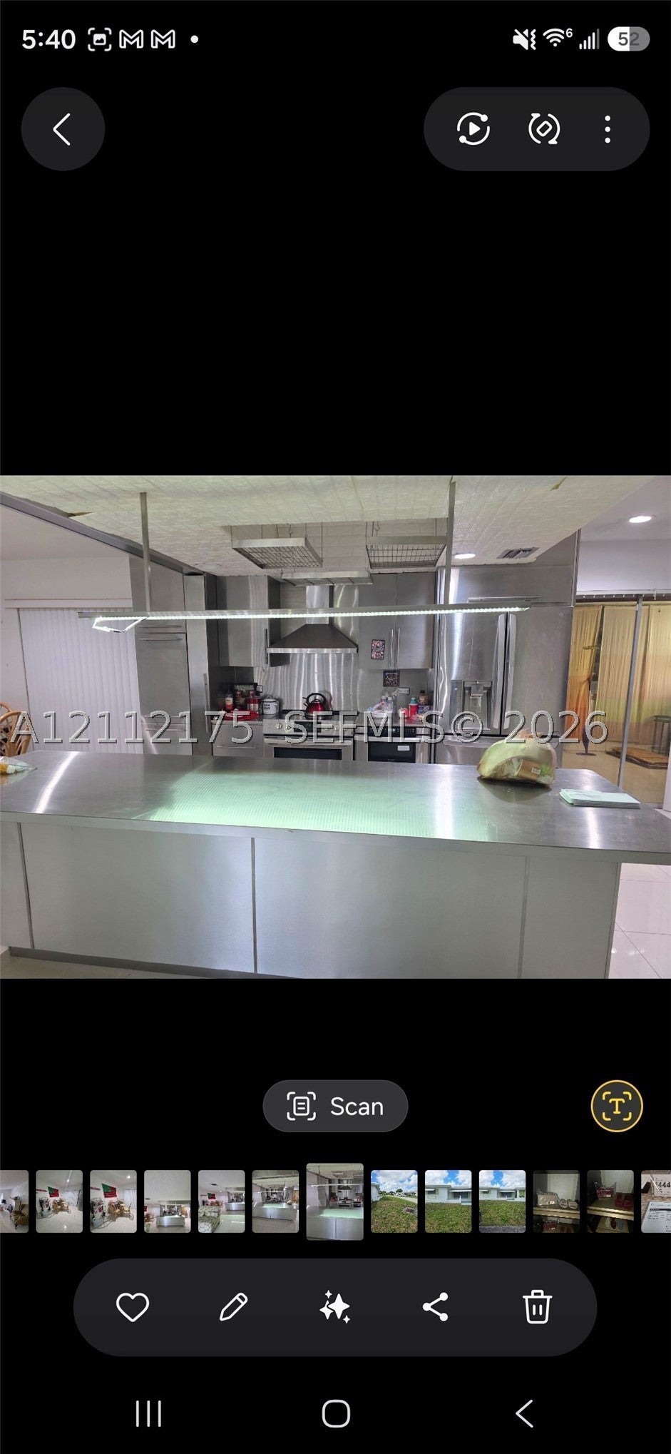 5415 NW 49th Ter, Tamarac FL 33319