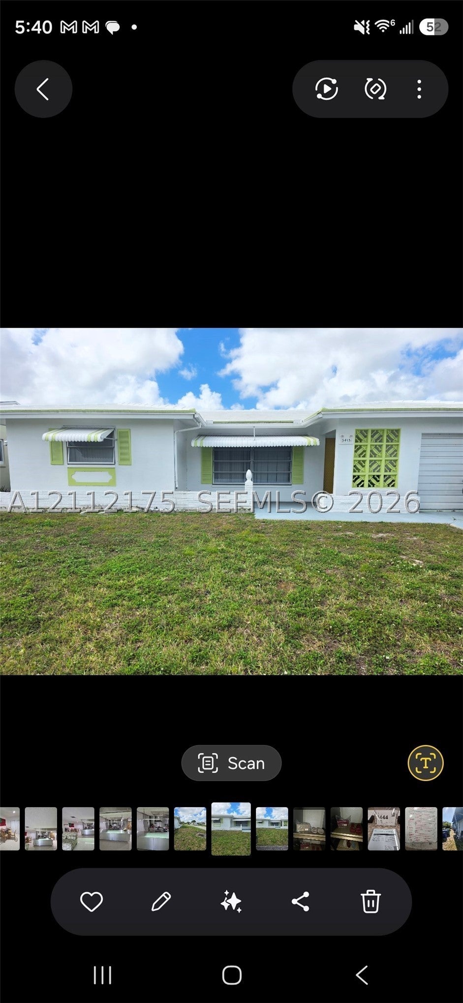 5415 NW 49th Ter