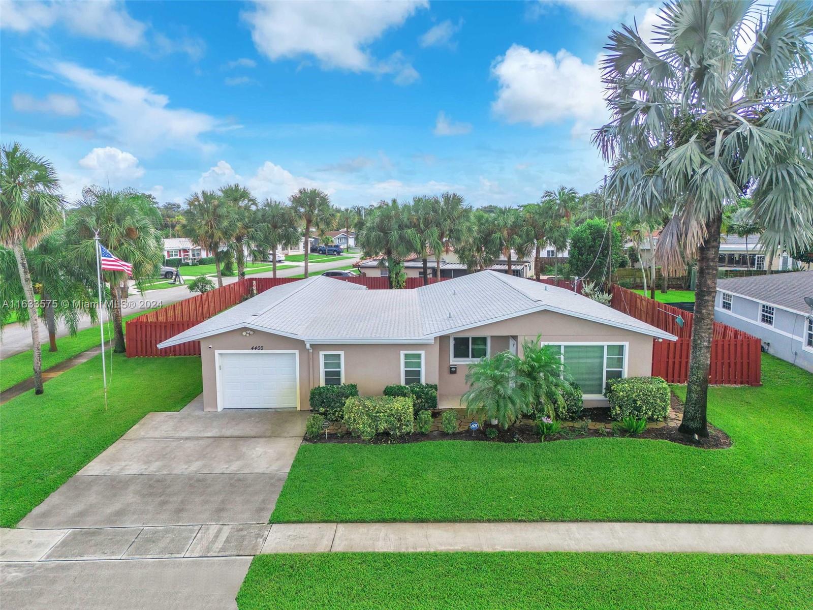 View Coconut Creek, FL 33066 house