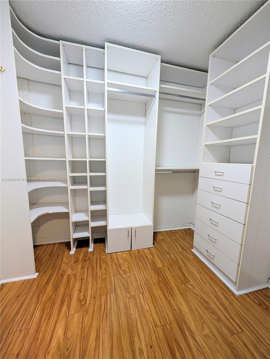 MINTO PLANTATION - 3 - Residential Lease