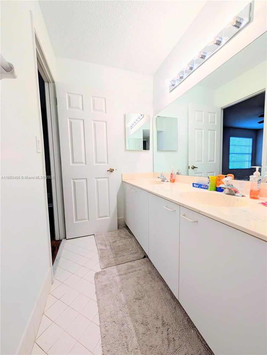 MINTO PLANTATION - 3 - Residential Lease