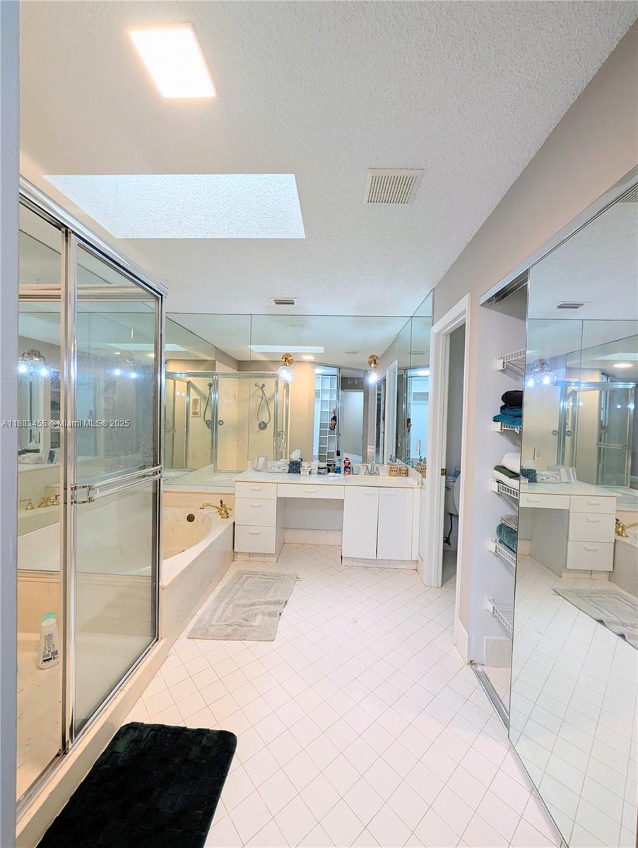 MINTO PLANTATION - 3 - Residential Lease