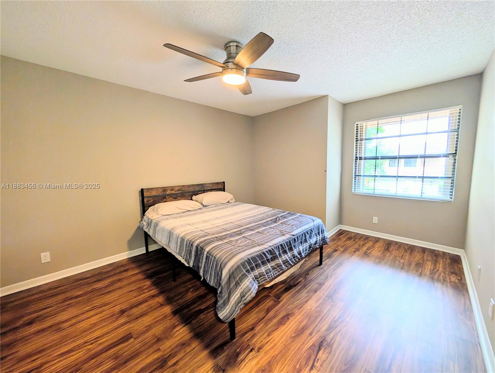 MINTO PLANTATION - 3 - Residential Lease