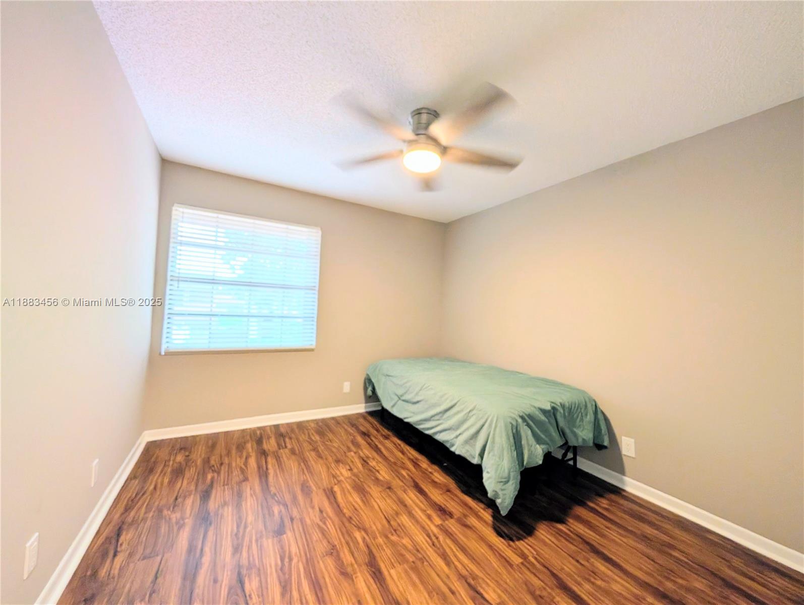 MINTO PLANTATION - 3 - Residential Lease