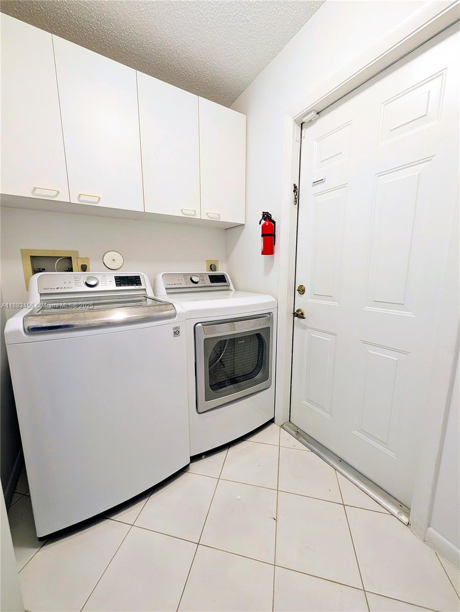 MINTO PLANTATION - 3 - Residential Lease