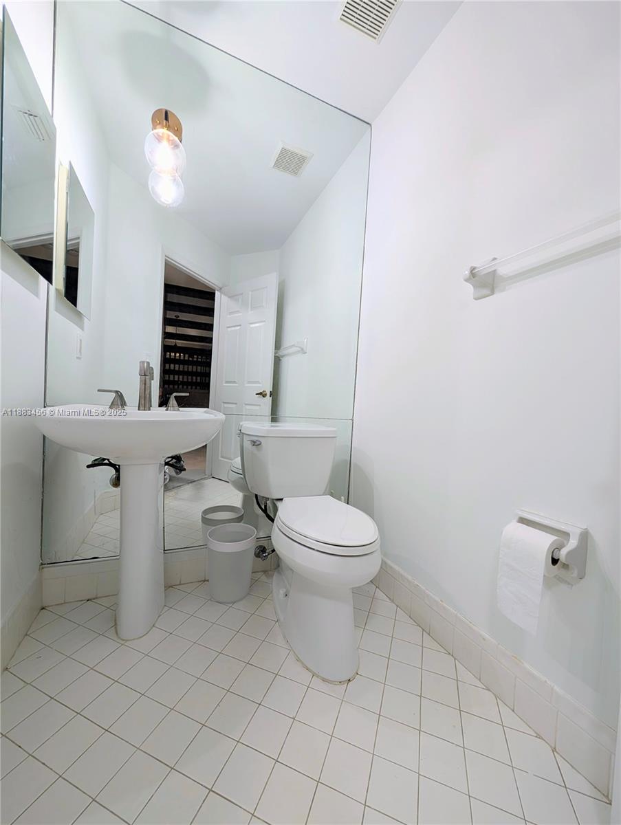 MINTO PLANTATION - 3 - Residential Lease