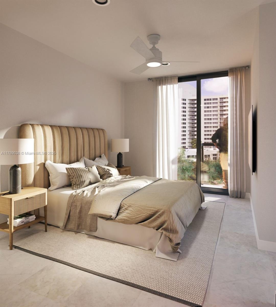 ALTON BEACH BAY FRONT RE- - Residential