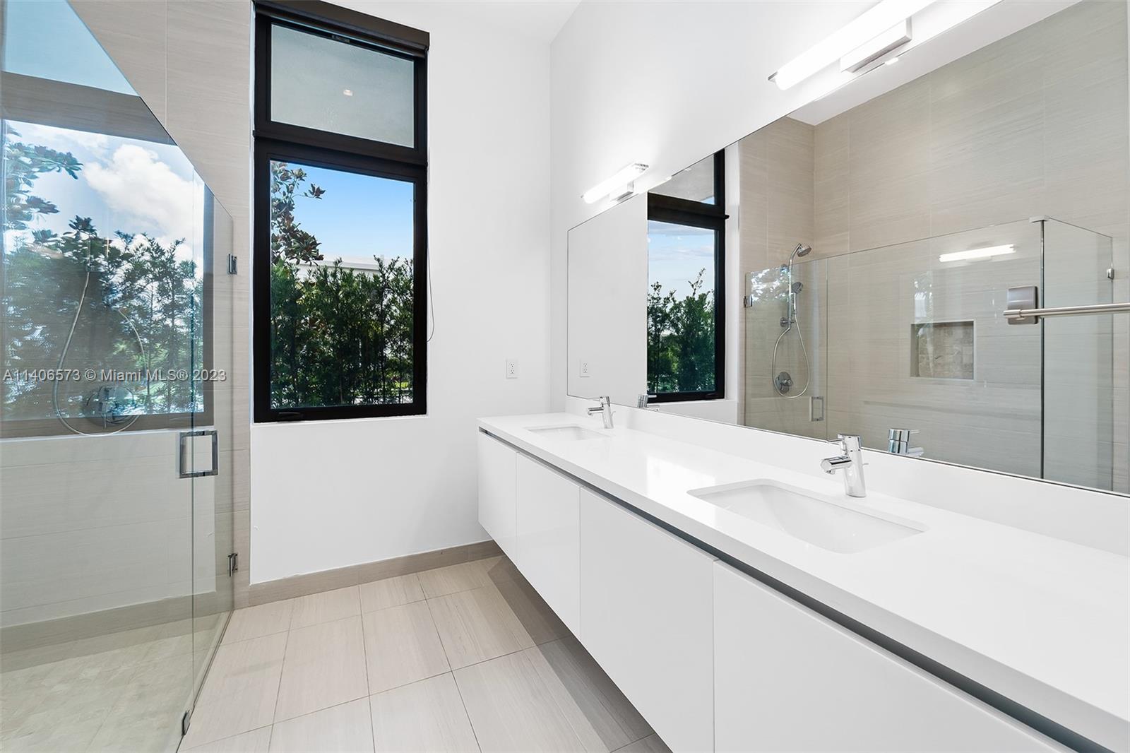 BOTANIKO - Residential