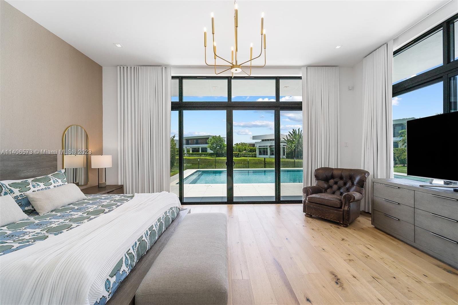 BOTANIKO - Residential