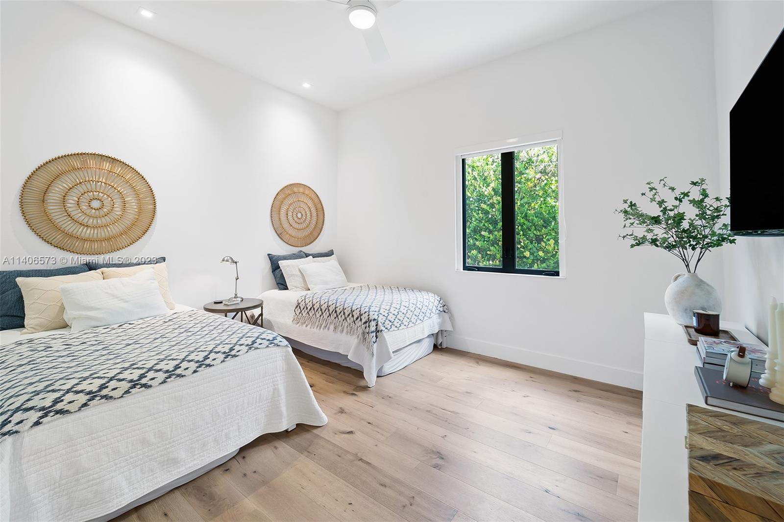 BOTANIKO - Residential