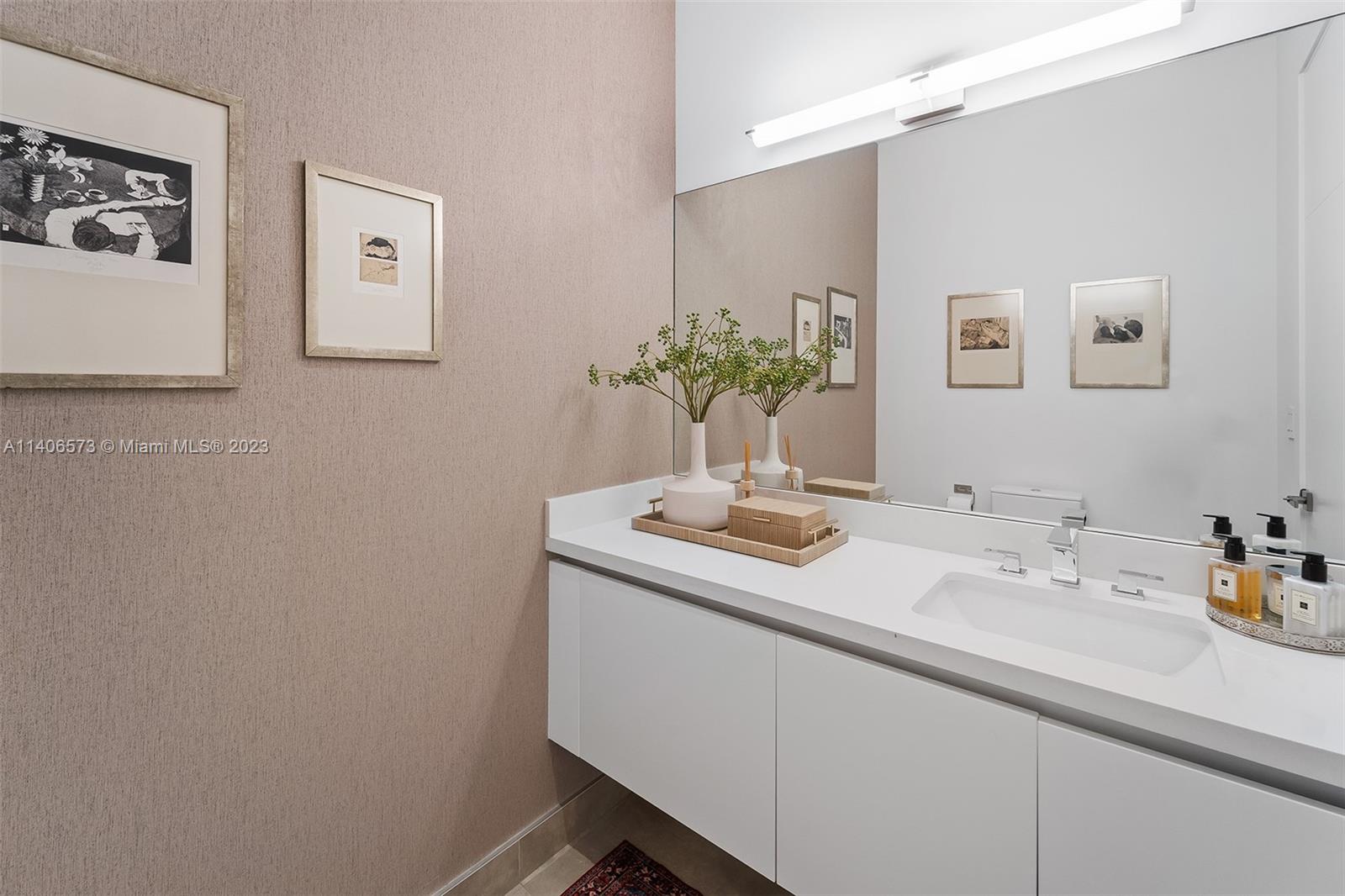 BOTANIKO - Residential