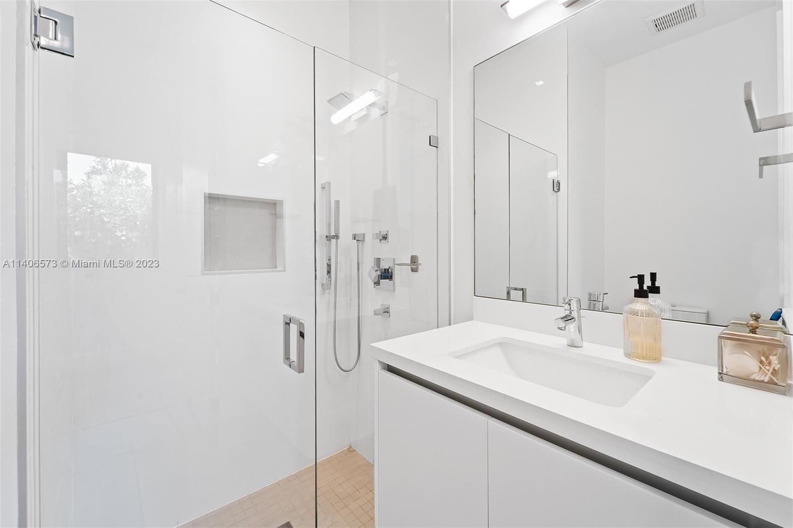 BOTANIKO - Residential