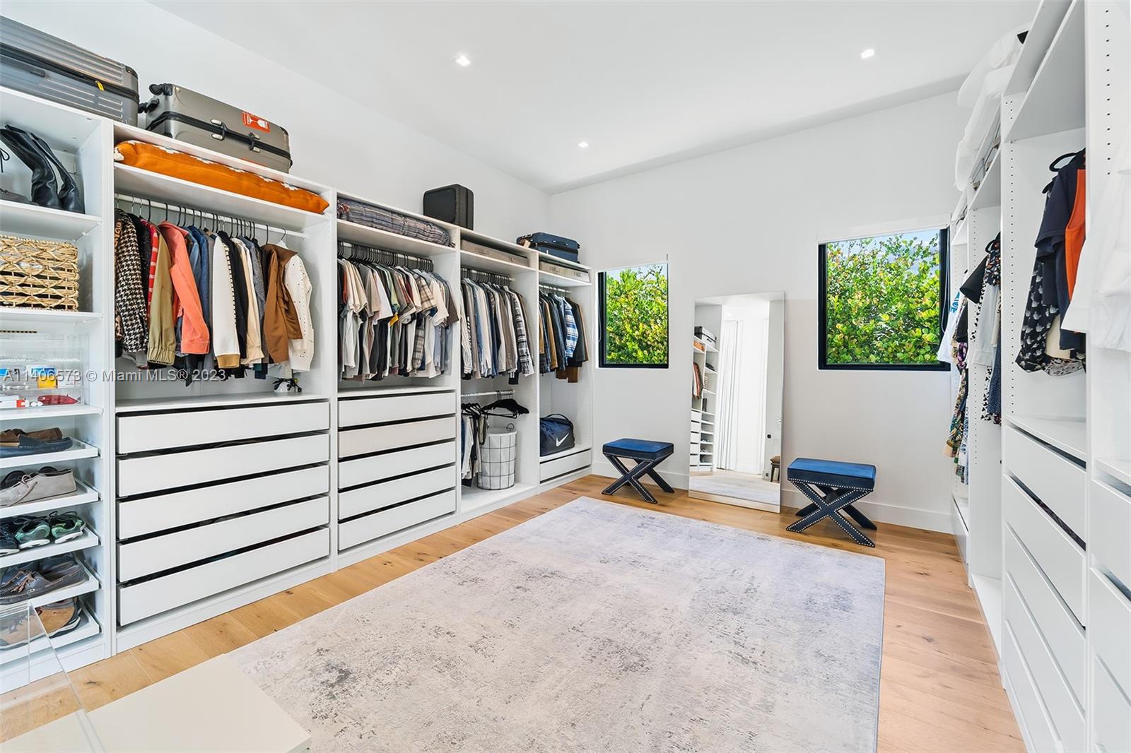 BOTANIKO - Residential