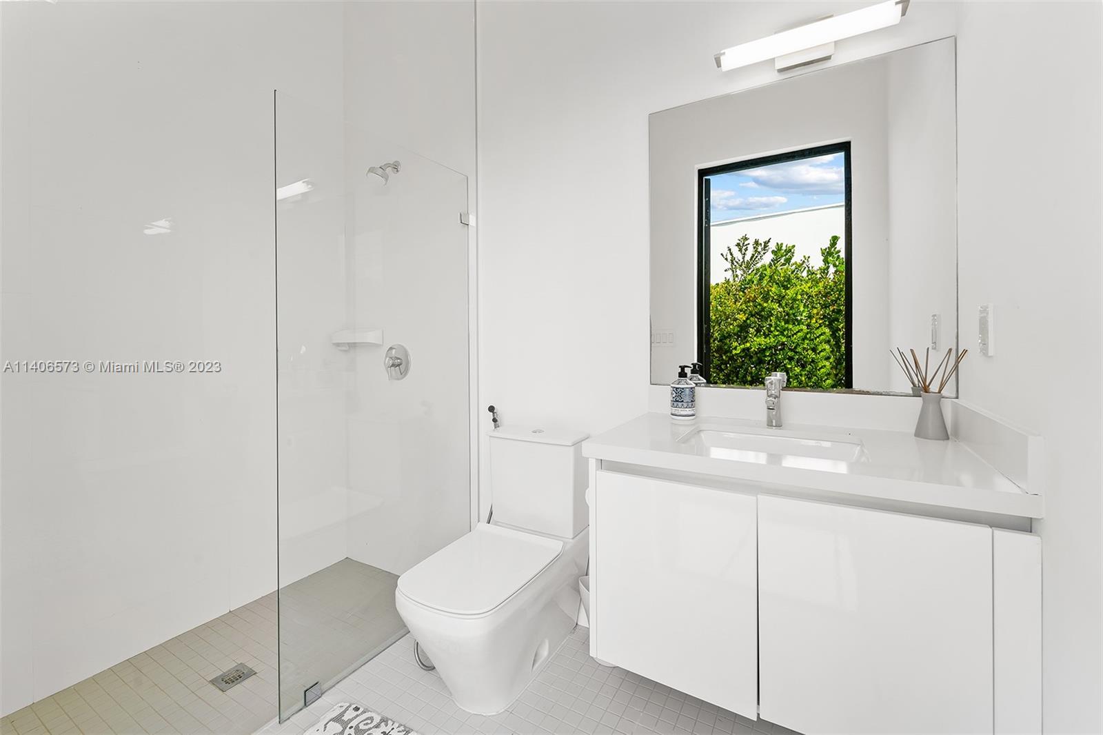 BOTANIKO - Residential