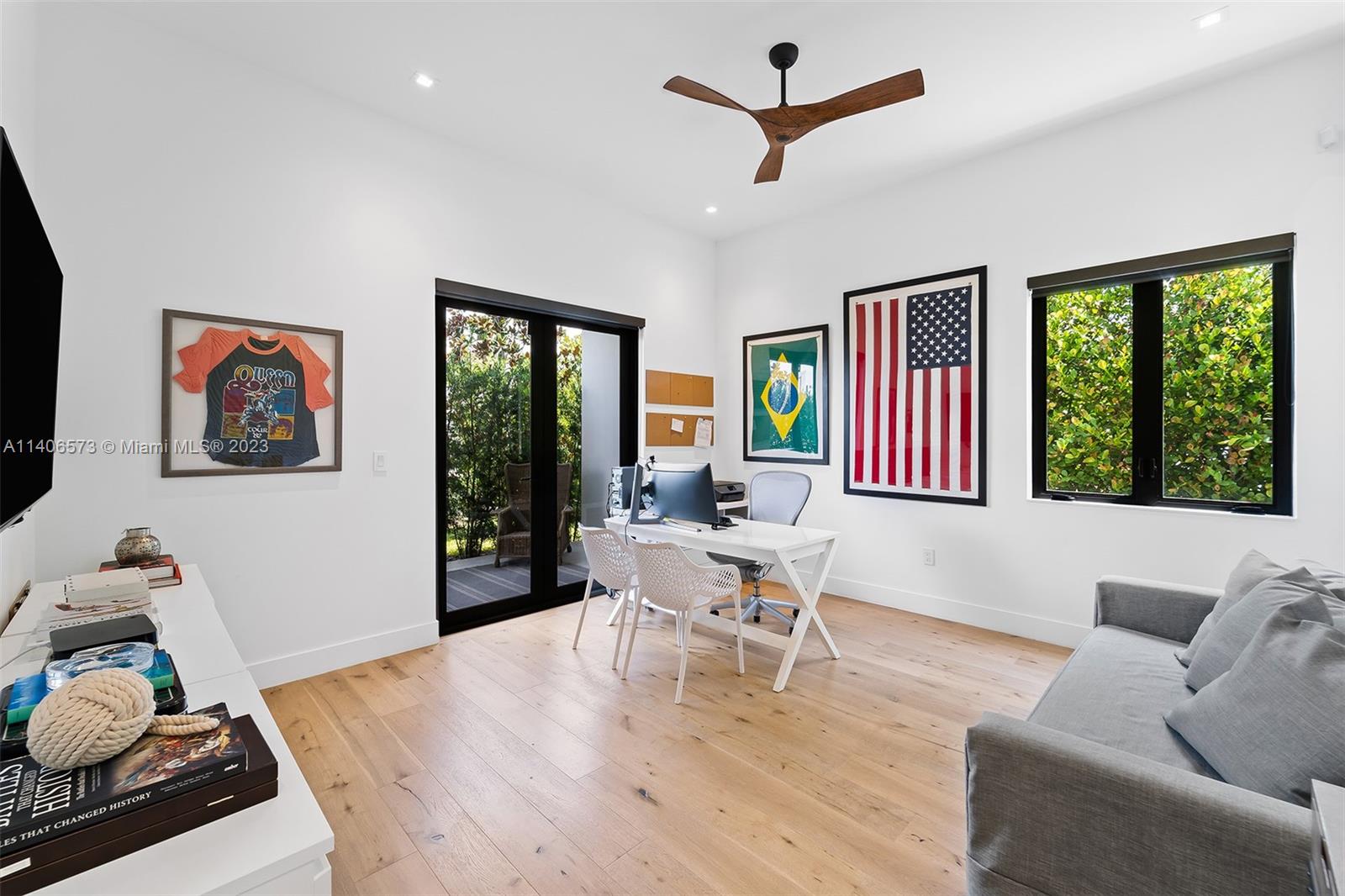 BOTANIKO - Residential