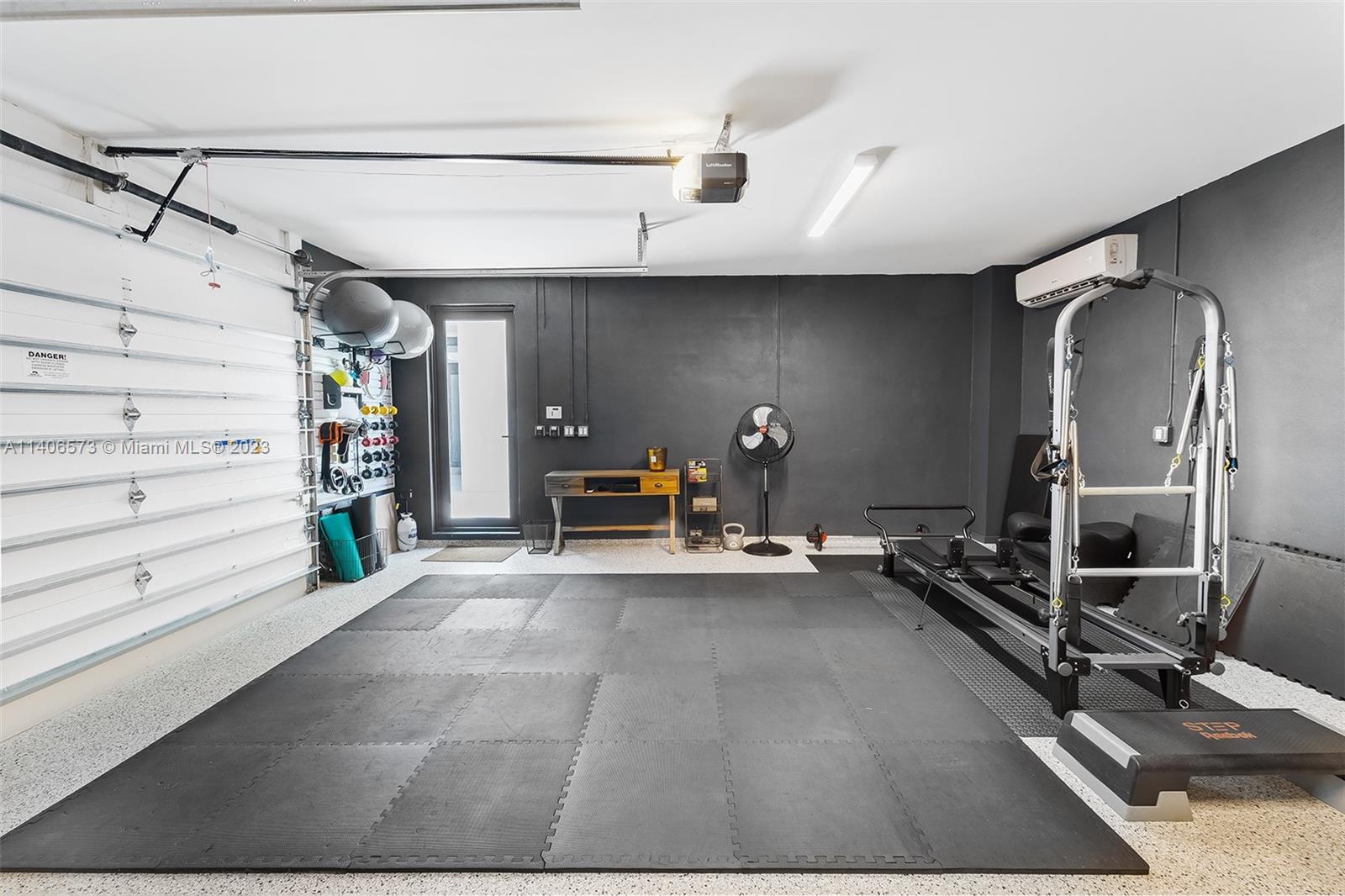 BOTANIKO - Residential