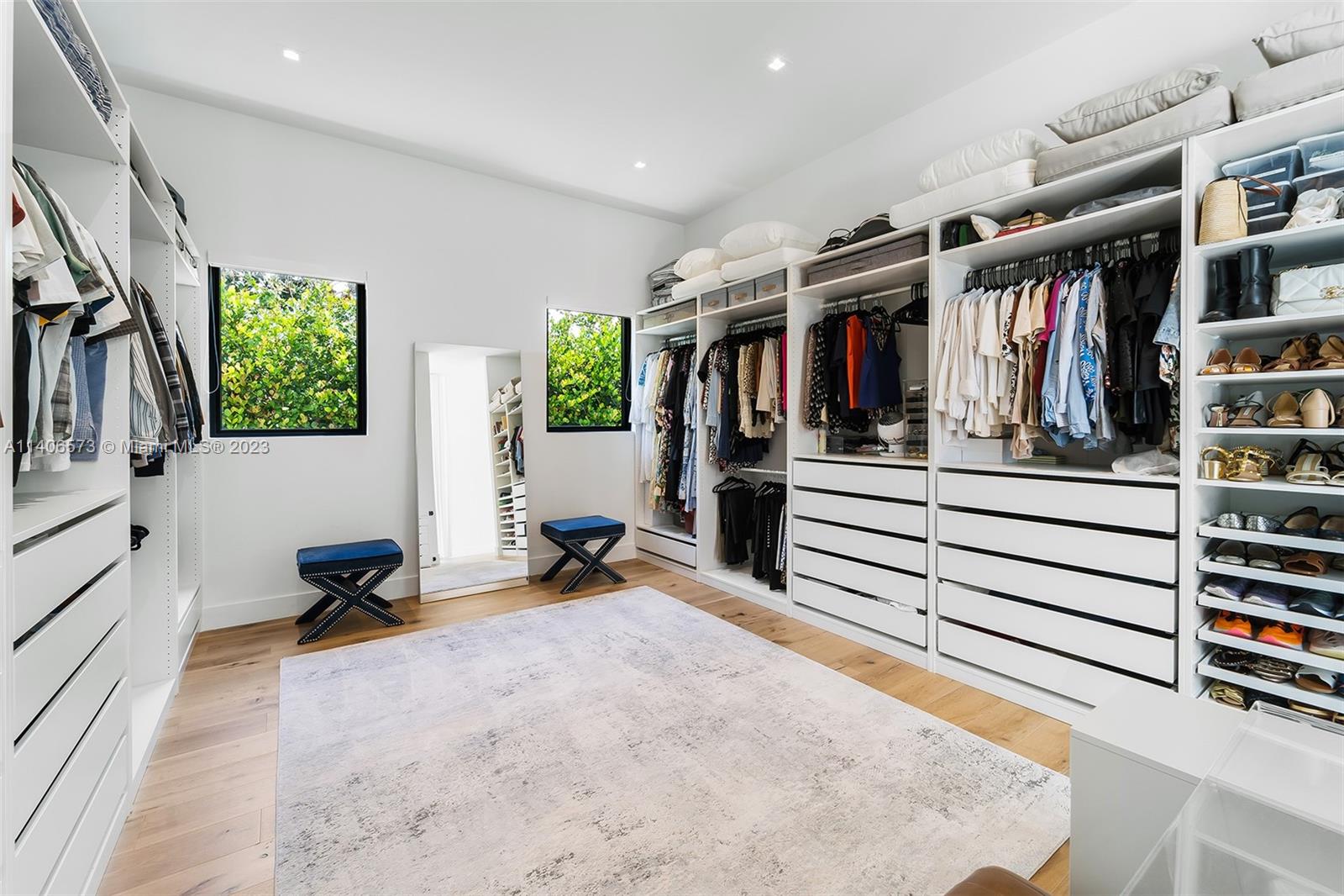 BOTANIKO - Residential