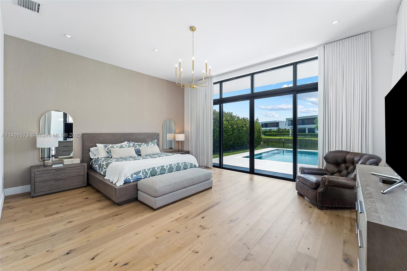 BOTANIKO - Residential