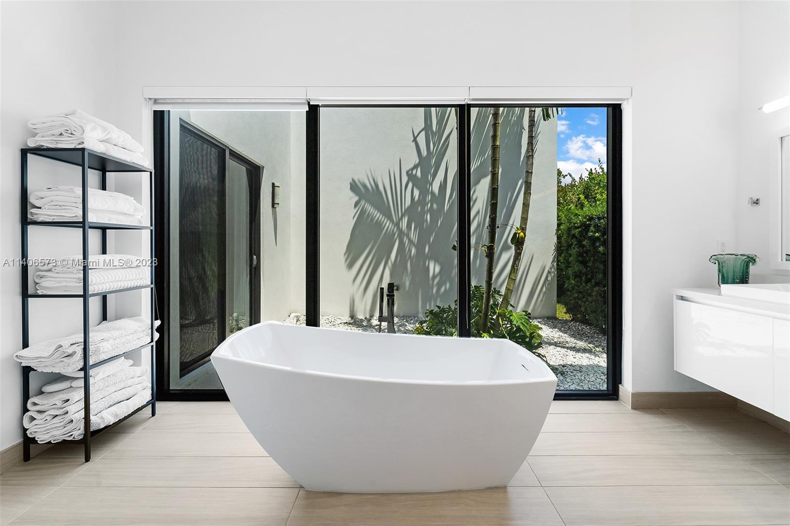 BOTANIKO - Residential