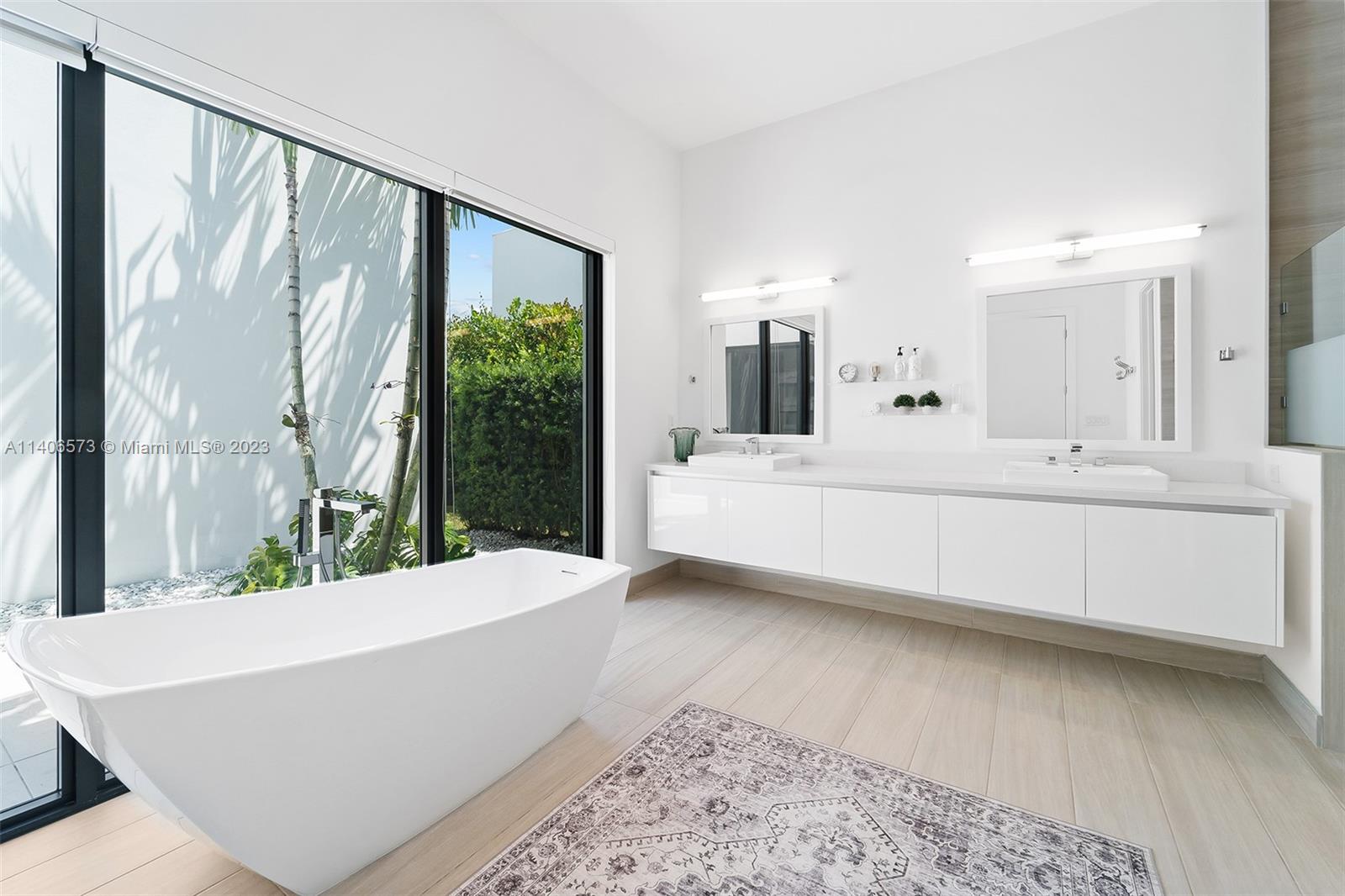 BOTANIKO - Residential