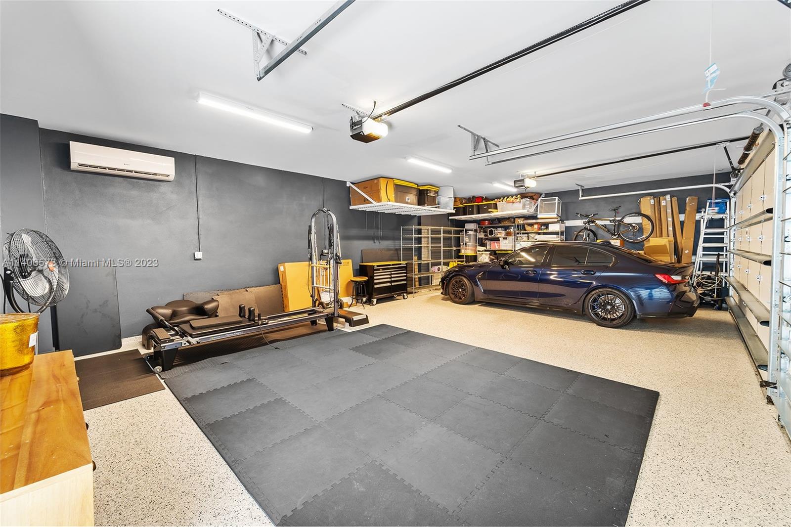 BOTANIKO - Residential