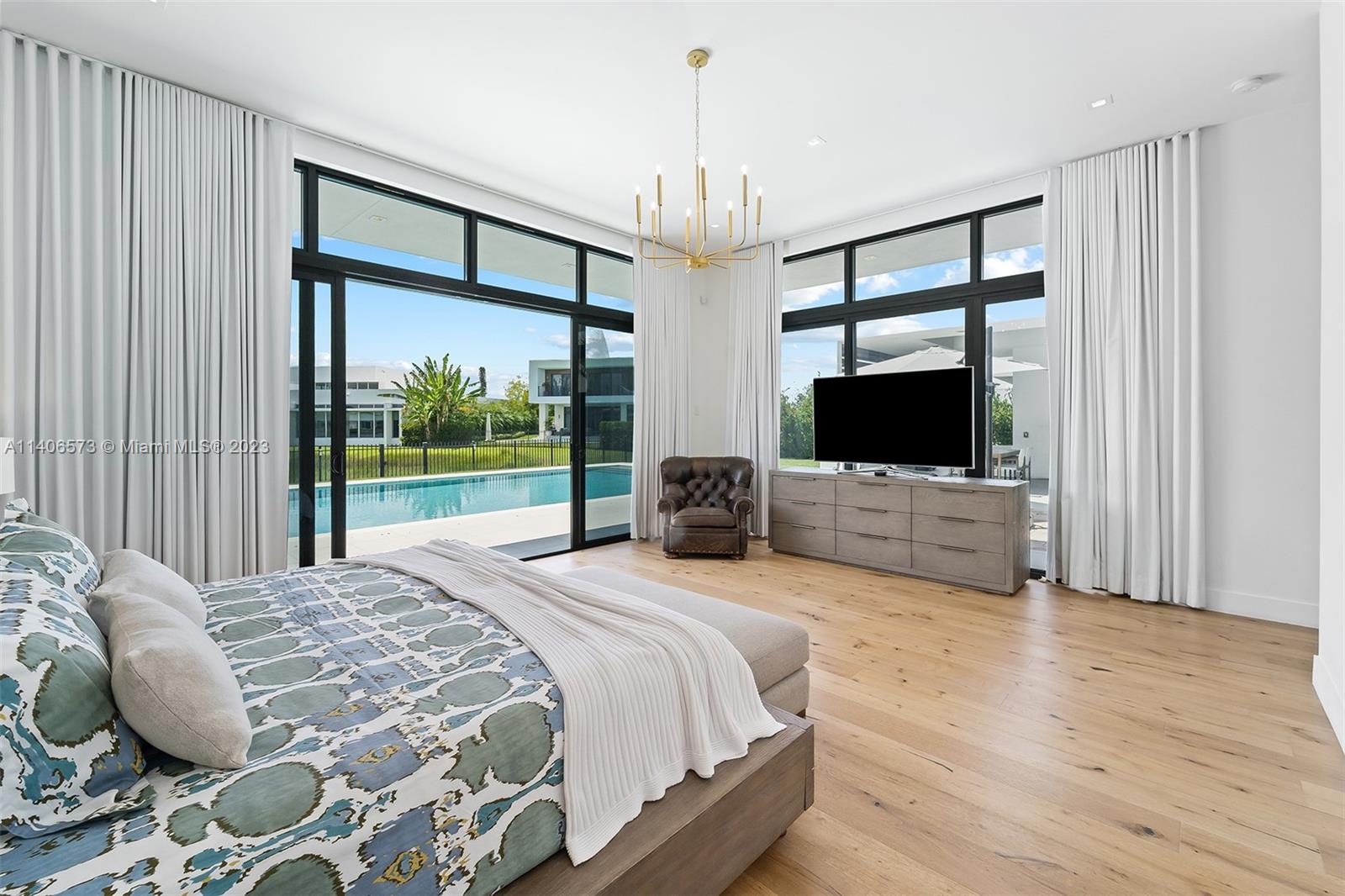 BOTANIKO - Residential