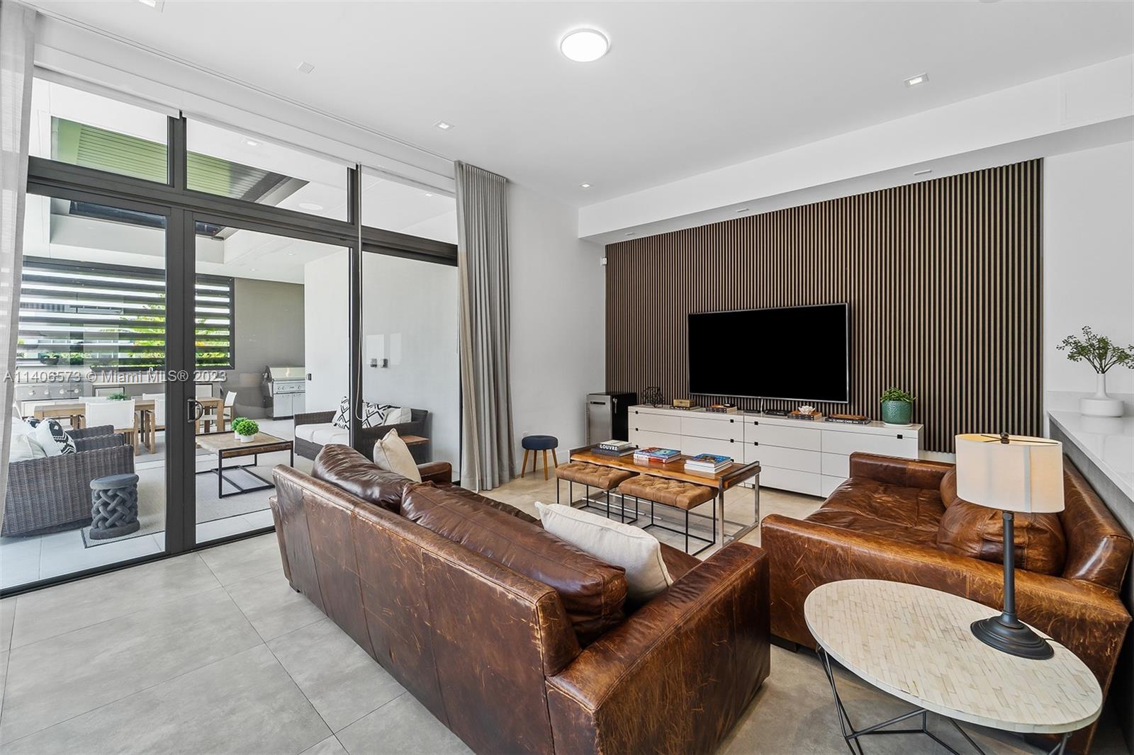 BOTANIKO - Residential